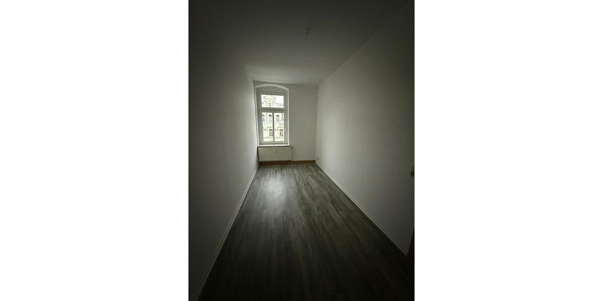 Etagenwohnung Chemnitz Rabenstein - 3 Zimmer, 81 m&sup2;, 439&euro; | Angebot:26040157