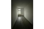 Etagenwohnung Chemnitz Rabenstein - 3 Zimmer, 81 m&sup2;, 439&euro; | Angebot:26040157