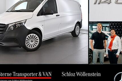 Mercedes-Benz Vito 22.201 km 38.870 &euro; Chemnitz 09120