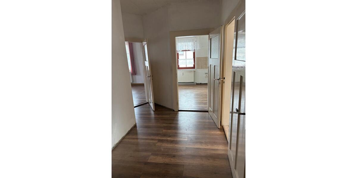 Etagenwohnung Marienberg - 2 Zimmer, 225&euro; | Angebot:21389077