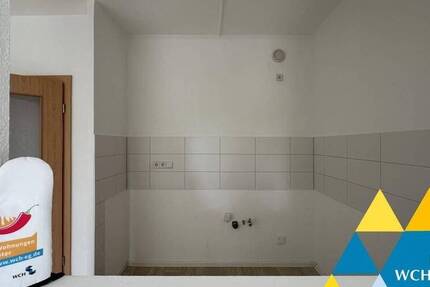 Gemütliche 3-Zimmer-Wohnung - der ideale Platz für Singles oder Paare!