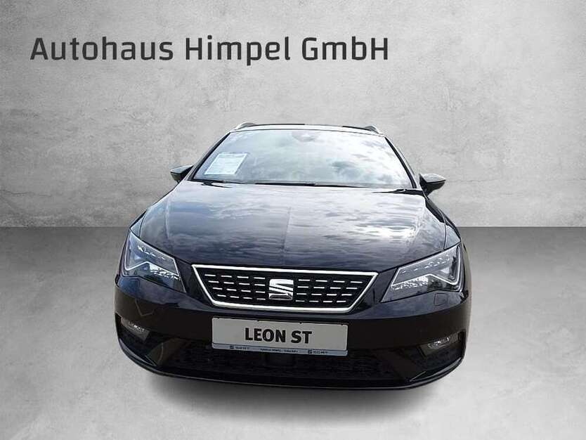 Leon