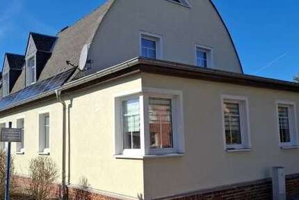 Haus zum Kaufen in Chemnitz 326.000 € 272 m² 9 zimmer