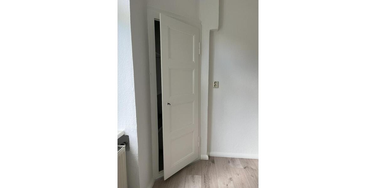Erdgeschoßwohnung Chemnitz Kapellenberg - 3 Zimmer, 75 m&sup2;, 440&euro; | Angebot:24369752