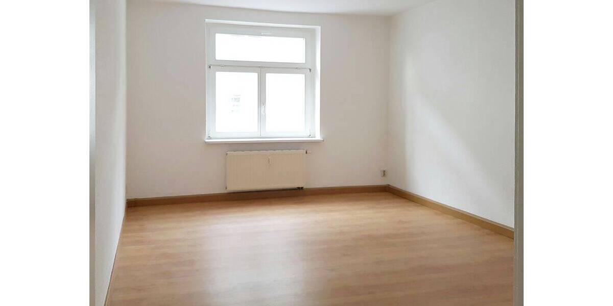 Mehrfamilienhaus, Wohnhaus Chemnitz / Gablenz Gablenz - 1 Zimmer, 420 m&sup2;, 500.000&euro; | Angebot:26918204