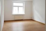 Mehrfamilienhaus, Wohnhaus Chemnitz / Gablenz Gablenz - 1 Zimmer, 420 m&sup2;, 500.000&euro; | Angebot:26918204