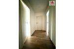 Etagenwohnung Thum - 4 Zimmer, 71 m&sup2;, 470&euro; | Angebot:21812272