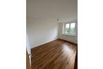 Etagenwohnung Chemnitz Sonnenberg - 3 Zimmer, 64 m&sup2;, 450&euro; | Angebot:26894254