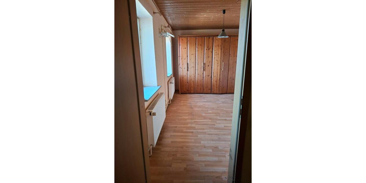Einfamilienhaus Pockau-Lengefeld Lengefeld - 9 Zimmer, 200 m&sup2;, 85.000&euro; | Angebot:21348662
