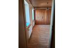 Einfamilienhaus Pockau-Lengefeld Lengefeld - 9 Zimmer, 200 m&sup2;, 85.000&euro; | Angebot:21348662