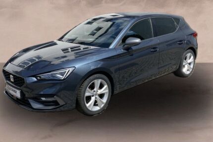 Seat Leon 70.100 km 19.490 &euro; Chemnitz-Röhrsdorf 09247