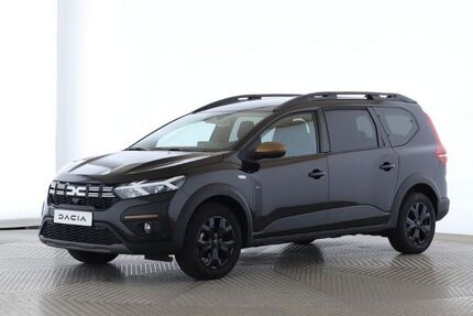 Dacia Jogger 12.500 km 19.890 &euro; Chemnitz 09113