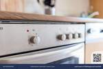 Etagenwohnung Chemnitz Zentrum - 3 Zimmer, 1.550&euro; | Angebot:25742187