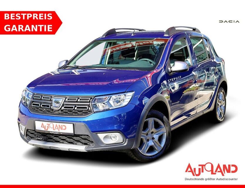 Sandero