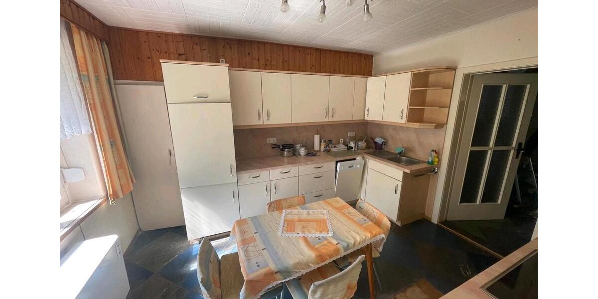 Doppelhaushälfte Chemnitz Rabenstein - 59.000&euro; | Angebot:26898388