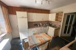 Doppelhaushälfte Chemnitz Rabenstein - 59.000&euro; | Angebot:26898388