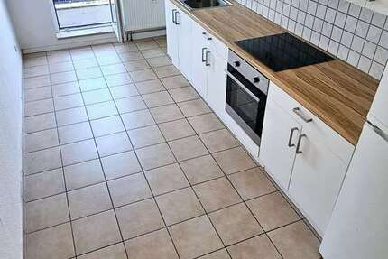 Zimmer Chemnitz Lutherviertel - 4 Zimmer, 850&euro; | Angebot:23802673