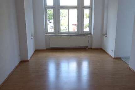 Wohnung Chemnitz Kaßberg - 1 Zimmer, 31 m&sup2;, 180&euro; | Angebot:26190639