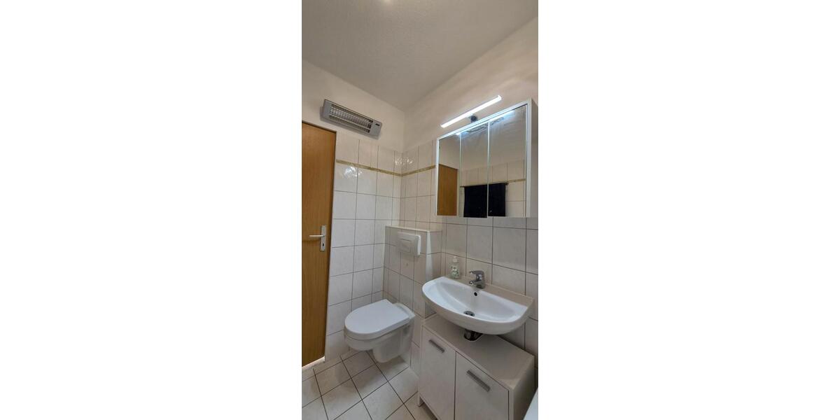Etagenwohnung Chemnitz Kapellenberg - 1.5 Zimmer, 34 m&sup2;, 51.900&euro; | Angebot:27259005