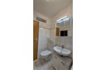 Etagenwohnung Chemnitz Kapellenberg - 1.5 Zimmer, 34 m&sup2;, 51.900&euro; | Angebot:27259005