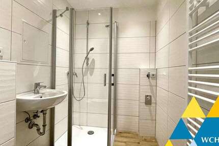 Wohnung zum Mieten in Chemnitz 249 € 36.12 m²