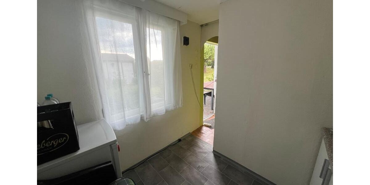 Grundstück Chemnitz Ebersdorf - 800&euro; | Angebot:26119462