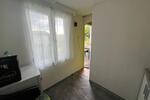 Grundstück Chemnitz Ebersdorf - 800&euro; | Angebot:26119462