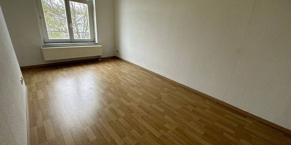 Etagenwohnung Chemnitz Schloßchemnitz - 2 Zimmer, 57 m&sup2;, 299&euro; | Angebot:26189701