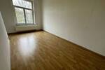 Etagenwohnung Chemnitz Schloßchemnitz - 2 Zimmer, 57 m&sup2;, 299&euro; | Angebot:26189701