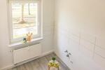 Etagenwohnung Chemnitz Borna-Heinersdorf - 3 Zimmer, 61 m&sup2;, 420&euro; | Angebot:26682079