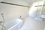 Viel Platz unterm Dach: 5‑Zimmer-Wohnung mit Sichtbalken & Tageslichtbad! - Etagenwohnung Chemnitz Gablenz | Angebot:26674854