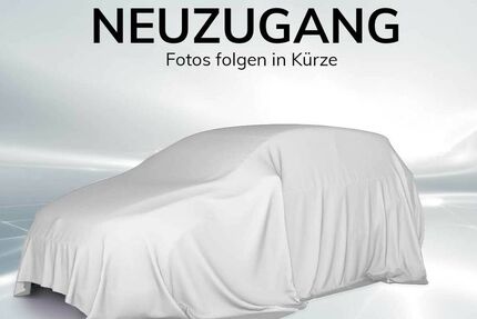 Volvo V60 28.047 km 36.998 &euro; Chemnitz OT Röhrsdorf 09247