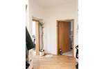 Etagenwohnung Chemnitz Kaßberg - 3 Zimmer, 69 m&sup2;, 79.000&euro; | Angebot:25682587