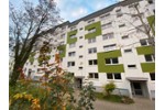 Etagenwohnung Chemnitz Helbersdorf - 3 Zimmer, 56 m&sup2;, 363&euro; | Angebot:26681252