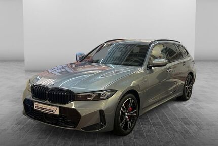 BMW 330 15.692 km 51.404 &euro; Chemnitz/Röhrsdorf 09247