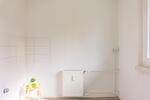 Etagenwohnung Chemnitz Klaffenbach - 2 Zimmer, 72 m&sup2;, 477&euro; | Angebot:26682555