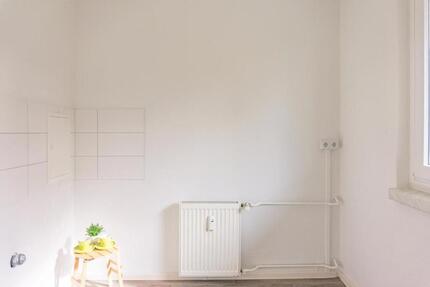 Wohnung Chemnitz Klaffenbach - 2 Zimmer, 72 m&sup2;, 477&euro; | Angebot:26682555