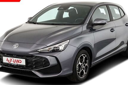 MG 3 16.188 km 15.490 &euro; Chemnitz 09113