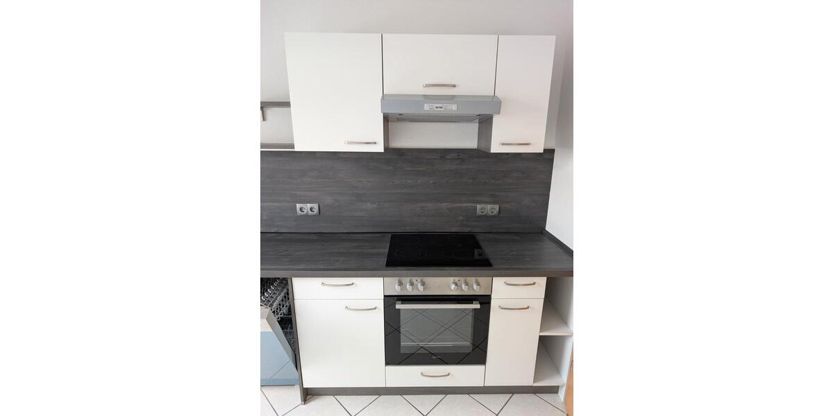 Dachgeschoßwohnung Chemnitz Kapellenberg - 3 Zimmer, 75 m&sup2;, 67.800&euro; | Angebot:26926346