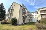 Moderne Maisonette‑Wohnung mit Galerie & TG‑Stellplatz in Altchemnitz! - Maisonettenwohnung Chemnitz Altchemnitz | Angebot:26368402