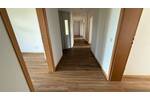 Etagenwohnung Chemnitz Lutherviertel - 5 Zimmer, 141 m&sup2;, 990&euro; | Angebot:26672704