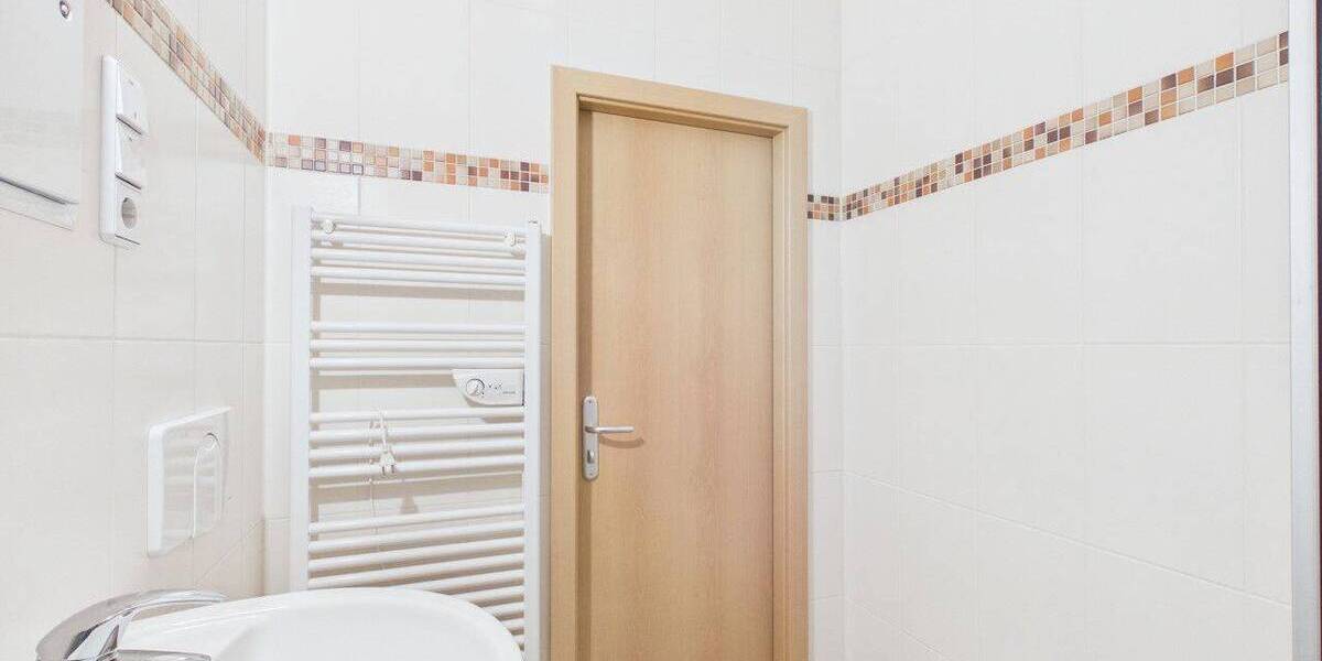 Etagenwohnung Chemnitz Sonnenberg - 2 Zimmer, 60 m&sup2;, 301&euro; | Angebot:26844099