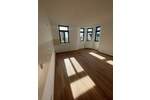 Etagenwohnung Chemnitz Sonnenberg - 3 Zimmer, 73 m&sup2;, 490&euro; | Angebot:26696143
