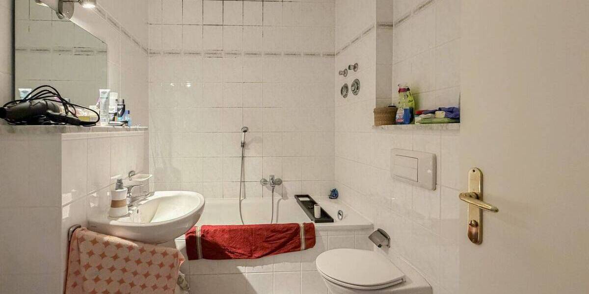 Einfamilienhaus Chemnitz Kaßberg - 1 Zimmer, 39.000&euro; | Angebot:25715920