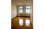 Etagenwohnung Chemnitz Kapellenberg - 2 Zimmer, 64 m&sup2;, 352&euro; | Angebot:26645168