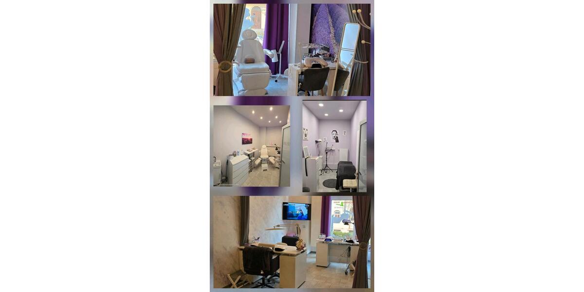 Gewerbeobjekt Chemnitz Hilbersdorf - 42.999&euro; | Angebot:25795162