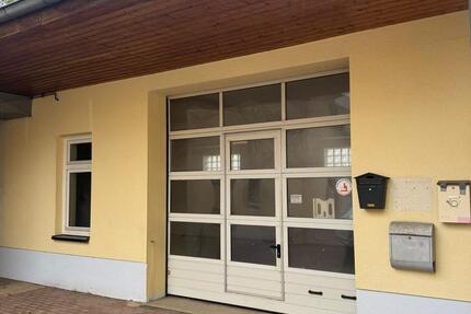 Gewerbeobjekt Chemnitz Borna-Heinersdorf - 840&euro; | Angebot:26250131