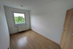 Etagenwohnung Chemnitz Kapellenberg - 4 Zimmer, 70 m&sup2;, 350&euro; | Angebot:26321586