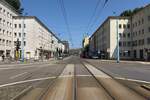 Etagenwohnung Chemnitz Zentrum - 4 Zimmer, 82 m&sup2;, 129.500&euro; | Angebot:25690197