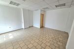 40 m² Gewerbefläche in Gablenz – flexibel nutzbar & gut erreichbar! - Gewerbeobjekt Chemnitz Gablenz | Angebot:26674853